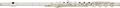 Jupiter1011 Artist Series Flute