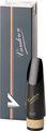 VandorenB45 Series Bb Clarinet Mouthpiece