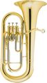 Jupiter468 Series 3-Valve Euphonium