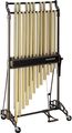 MusserSymphonic Chimes