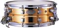 Yamaha CSC-1455 Concert Series Copper Snare Drum Copper Drum Only