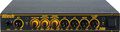 Markbass F 500 Bass Amp Head