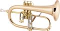 Conn1FR Vintage One Series Bb Flugelhorn
