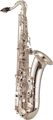 YanagisawaT-901 Professional Tenor Saxophone