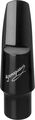 YanagisawaHard Rubber Alto Saxophone Mouthpiece