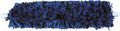 La VozWoodwind Mouthpiece Savers