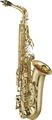 YamahaYAS-82Z Custom Z Series Alto Saxophone