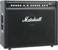 MarshallMB4210 300W/450W 2x10" Hybrid Bass Combo Amp