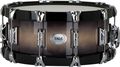 Taye DrumsStudioBirch Wood Hoop Snare Drum