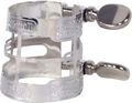 BaySoprano Saxophone Ligature