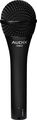 Audix Om3 Hypercardioid Vocal Microphone