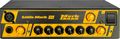 MarkbassLittle Mark III Bass Amp Head
