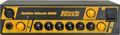MarkbassLittle Mark 800 Bass Amp Head