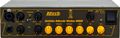 MarkbassLittle Mark Tube 800 Bass Amp Head