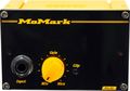 Markbass MoMark S1 Bass Preamp Module