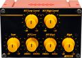 MarkbassMoMark EQ42S Bass EQ Module