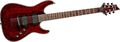 Schecter Guitar ResearchHellraiser C-1 Electric Guitar