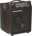 Genz-Benz Shenandoah Compak 300 SHEN-CPK-10T 300W 1x10 Acoustic Guitar Combo Amp Brown