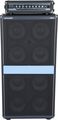AcousticB600H and B810 Stack