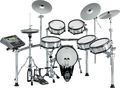Roland B: TD-20SX Electronic Drum Set