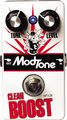 ModtoneMT-CB Clean Boost Pedal
