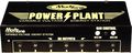 Modtone Power Plant Variable Voltage Energy Station