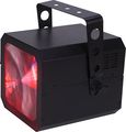 Eliminator LightingElectro 2.1 - DMX 156-LED Fixture