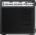 AERAcoustiCube 3 Guitar Combo Amp