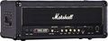 MarshallVBA400 All Tube Bass Head