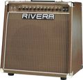 Rivera Sedona Lite Doyle Dykes Signature 55 Acoustic Guitar Combo