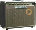 RiveraSedona 55 Doyle Dykes Signature Combo