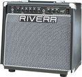 RiveraPubster 25W 1x10 Combo Amplifier