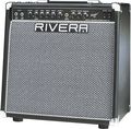 RiveraPubster 45W 1x12 Combo Guitar Amp