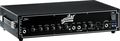 AguilarAG 500SC Single Channel Bass Head