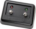 CrateCFS2 2 Button Footswitch