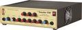 WT550 Traveler Bass Head