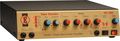 EdenWT405 Time Traveler Bass Head