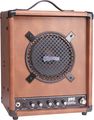 PignoseHog 30 Amp