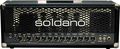 Soldano Decatone 100-Watt Triple Channel Amp Head