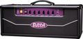 BuddaSuperdrive 45 Series II Amp Head
