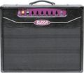 BuddaSuperdrive 45 Series II 2x12 Combo