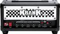 KrankRev Jr Standard 20W Tube Guitar Amp Head