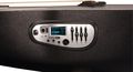 OvationCelebrity OPI-1 iDea Retrofit Preamp and MP3 Recorder