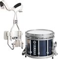 Yamaha13" SFZ Marching Snare with RM-TSFZ Carrier