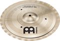 MeinlGeneration X Signature Benny Greb Trash Hat Hi-Hat Effects Cymbal