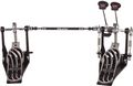 GibraltarAvenger II Double Pedal
