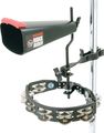 LPMike Portnoy Percussion Kit