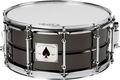 PDPAce Brass Snare Drum