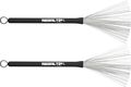 Regal TipClassic Brushes
