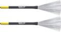 Regal TipClayton Cameron Brushes